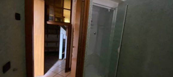 6غرفة منزل في Bernareggio, Italy رقم 186962 26