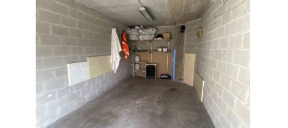 6غرفة منزل في Bernareggio, Italy رقم 186962 19