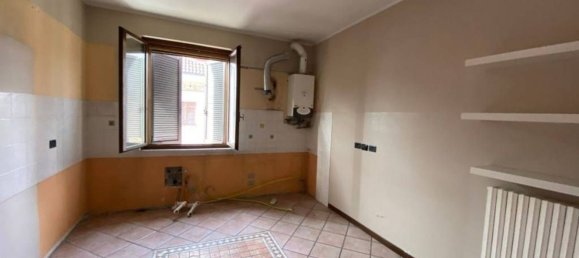 6غرفة منزل في Bernareggio, Italy رقم 186962 16