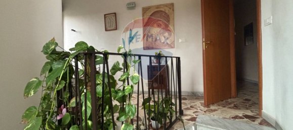 Квартира с 4 спальнями в Ачи Сант Антонио, Италия № 335310 5