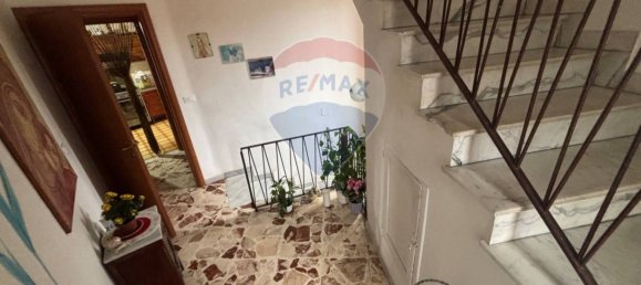 Квартира с 4 спальнями в Ачи Сант Антонио, Италия № 335310 23