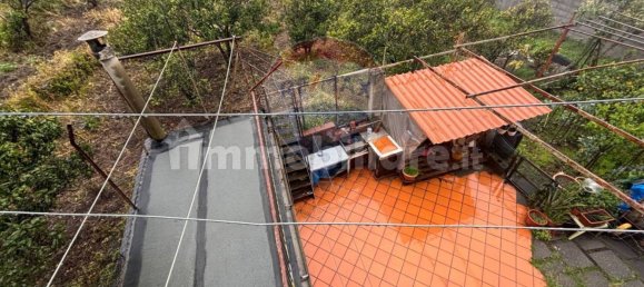 Квартира с 4 спальнями в Ачи Сант Антонио, Италия № 335310 6