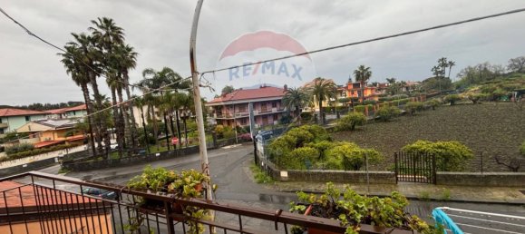 Apartamento T4 em Aci Sant'Antonio, Italy N.º 335310 25