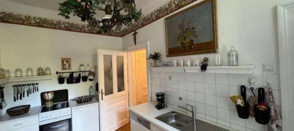 Casa de 2 dormitorios en Gars am Kamp, Austria No. 211302 5