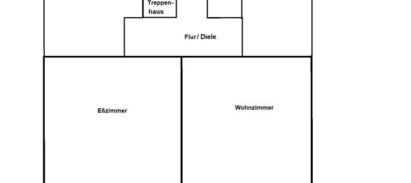 Casa de 2 dormitorios en Gars am Kamp, Austria No. 211302 16