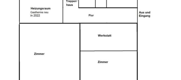 Casa de 2 dormitorios en Gars am Kamp, Austria No. 211302 15