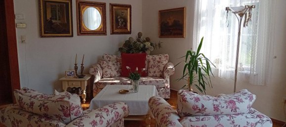 Casa de 2 dormitorios en Gars am Kamp, Austria No. 211302 6