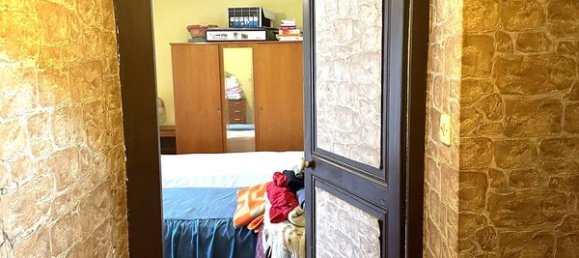 Casa de 3 dormitorios en Viglain, France No. 258462 14