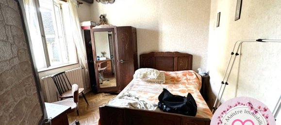 Casa de 3 dormitorios en Viglain, France No. 258462 6