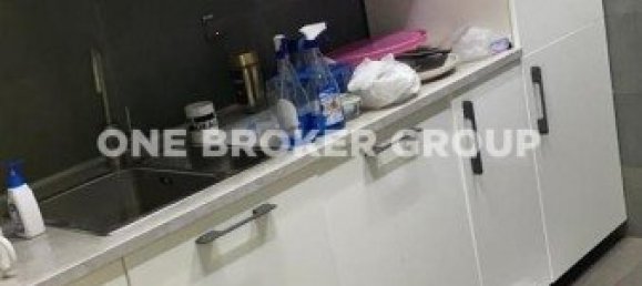 Loja em Al Barsha, UAE 1625.8 m² N.º 263 8