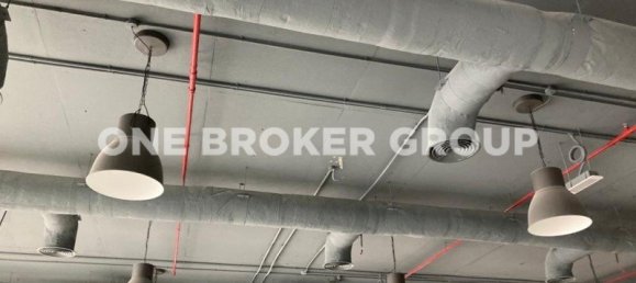 Loja em Al Barsha, UAE 1625.8 m² N.º 263 16