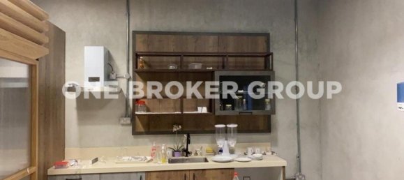 Loja em Al Barsha, UAE 1625.8 m² N.º 263 7