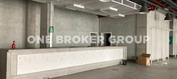 Loja em Al Barsha, UAE 1625.8 m² N.º 263 14