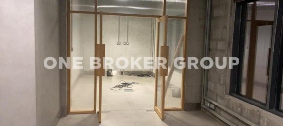 Loja em Al Barsha, UAE 1625.8 m² N.º 263 11