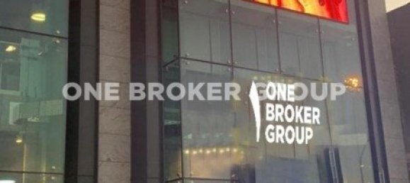 Loja em Al Barsha, UAE 1625.8 m² N.º 263 12