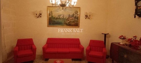 2 غرف نوم مزرعة في Birzebbuga, Malta رقم 2061 9