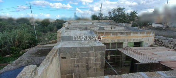 2 غرف نوم مزرعة في Birzebbuga, Malta رقم 2061 6