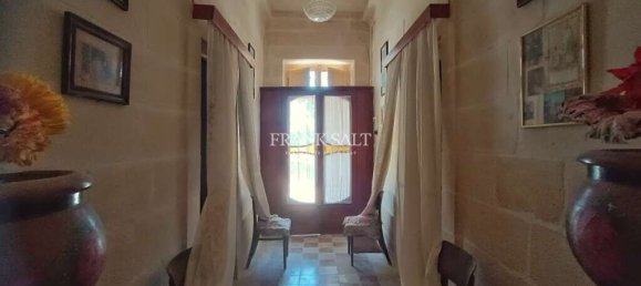 2 غرف نوم مزرعة في Birzebbuga, Malta رقم 2061 7