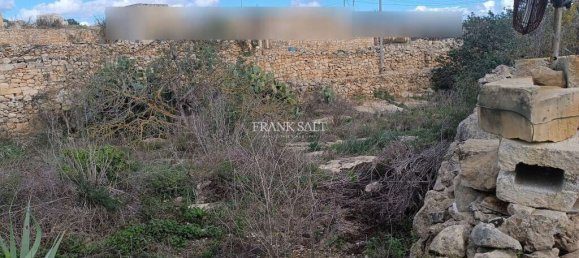 2 غرف نوم مزرعة في Birzebbuga, Malta رقم 2061 4