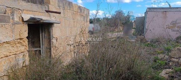 2 غرف نوم مزرعة في Birzebbuga, Malta رقم 2061 2