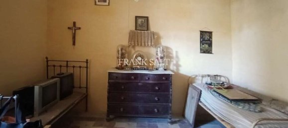 2 غرف نوم مزرعة في Birzebbuga, Malta رقم 2061 11