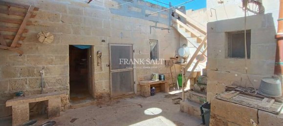 2 غرف نوم مزرعة في Birzebbuga, Malta رقم 2061 13