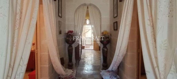 2 غرف نوم مزرعة في Birzebbuga, Malta رقم 2061 8