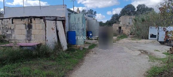 2 غرف نوم مزرعة في Birzebbuga, Malta رقم 2061 5