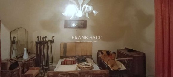 2 غرف نوم مزرعة في Birzebbuga, Malta رقم 2061 10