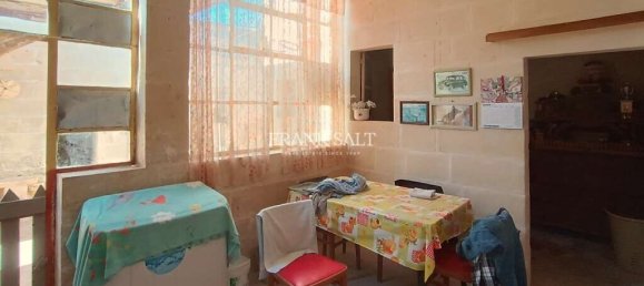 2 غرف نوم مزرعة في Birzebbuga, Malta رقم 2061 12