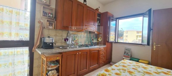 9 bedrooms Villa in Orosei, Italy No. 81037 15
