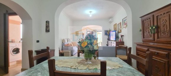 9 bedrooms Villa in Orosei, Italy No. 81037 20
