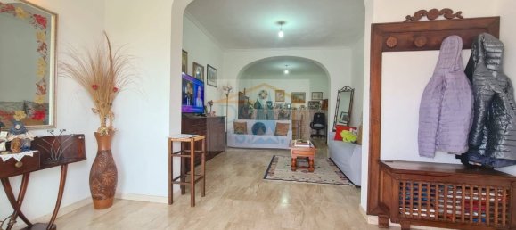 9 bedrooms Villa in Orosei, Italy No. 81037 18