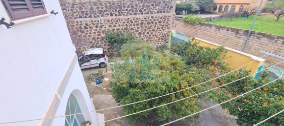 9 bedrooms Villa in Orosei, Italy No. 81037 5