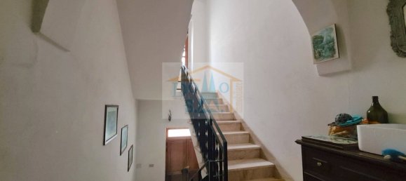 9 bedrooms Villa in Orosei, Italy No. 81037 4