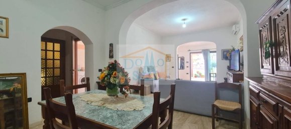 9 bedrooms Villa in Orosei, Italy No. 81037 21