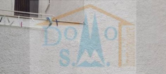 9 bedrooms Villa in Orosei, Italy No. 81037 10