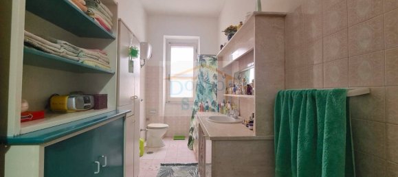 9 bedrooms Villa in Orosei, Italy No. 81037 19