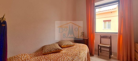9 bedrooms Villa in Orosei, Italy No. 81037 27