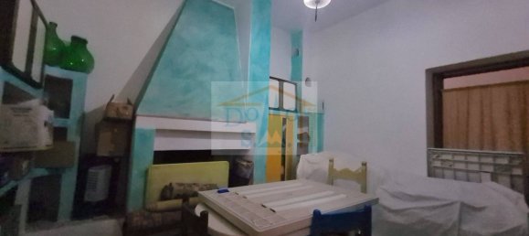 9 bedrooms Villa in Orosei, Italy No. 81037 9