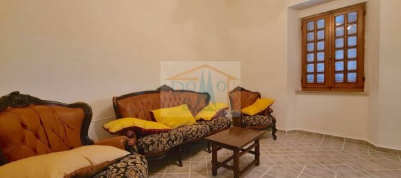 9 bedrooms Villa in Orosei, Italy No. 81037 31