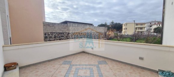 9 bedrooms Villa in Orosei, Italy No. 81037 16