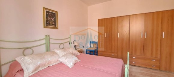 9 bedrooms Villa in Orosei, Italy No. 81037 25