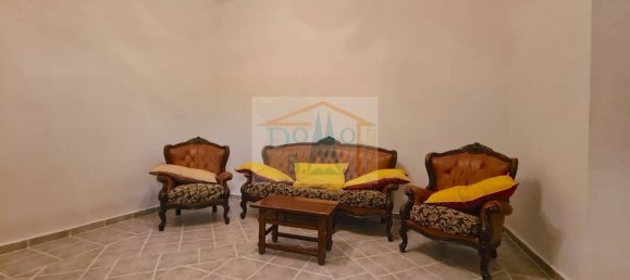 9 bedrooms Villa in Orosei, Italy No. 81037 37