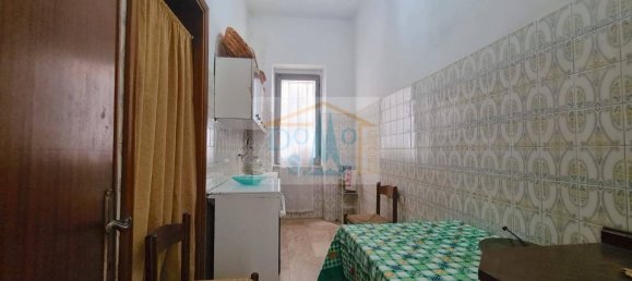 9 bedrooms Villa in Orosei, Italy No. 81037 34