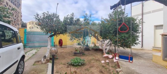 9 bedrooms Villa in Orosei, Italy No. 81037 33