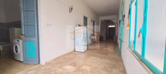 9 bedrooms Villa in Orosei, Italy No. 81037 35