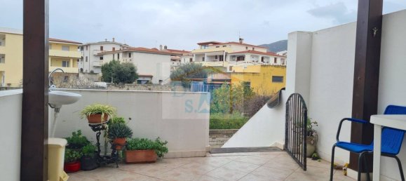 9 bedrooms Villa in Orosei, Italy No. 81037 6