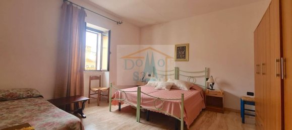 9 bedrooms Villa in Orosei, Italy No. 81037 24