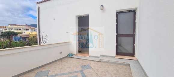 9 bedrooms Villa in Orosei, Italy No. 81037 17